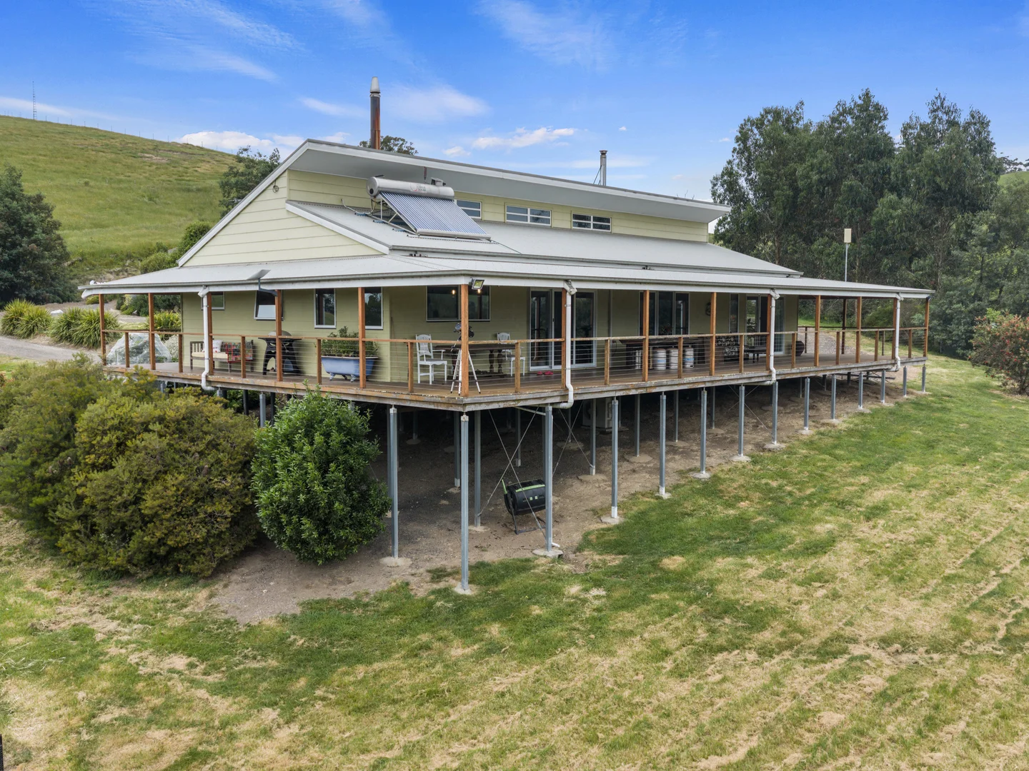 Additional image 4 of 350 Wild Dog Road, Strzelecki VIC 3950