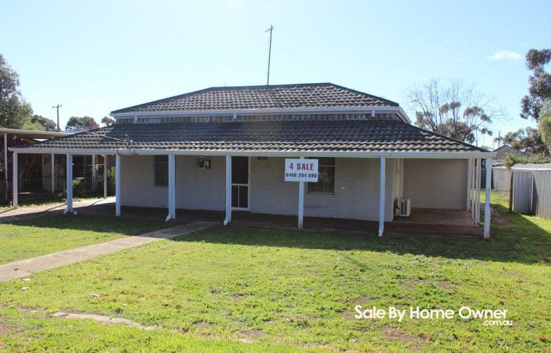 31 White St, Brookton WA 6306, Image 0