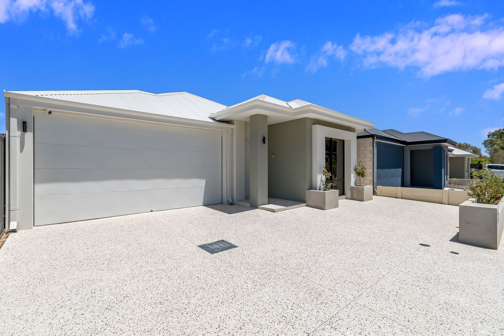 29 Glenlossie Avenue, Haynes WA 6112, Image 1