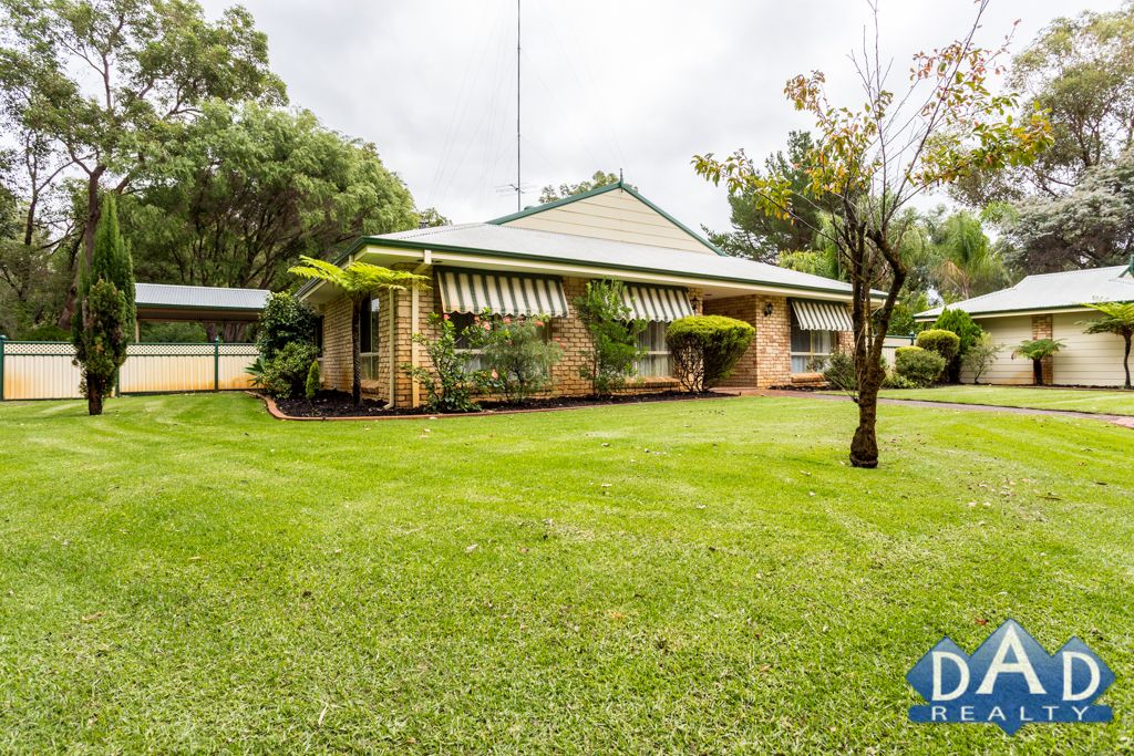 29 Gulf Way, Leschenault WA 6233, Image 2