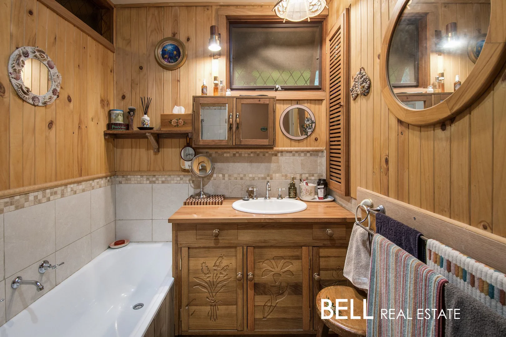 Additional image 17 of 3 Erith Lane, Kalorama VIC 3766