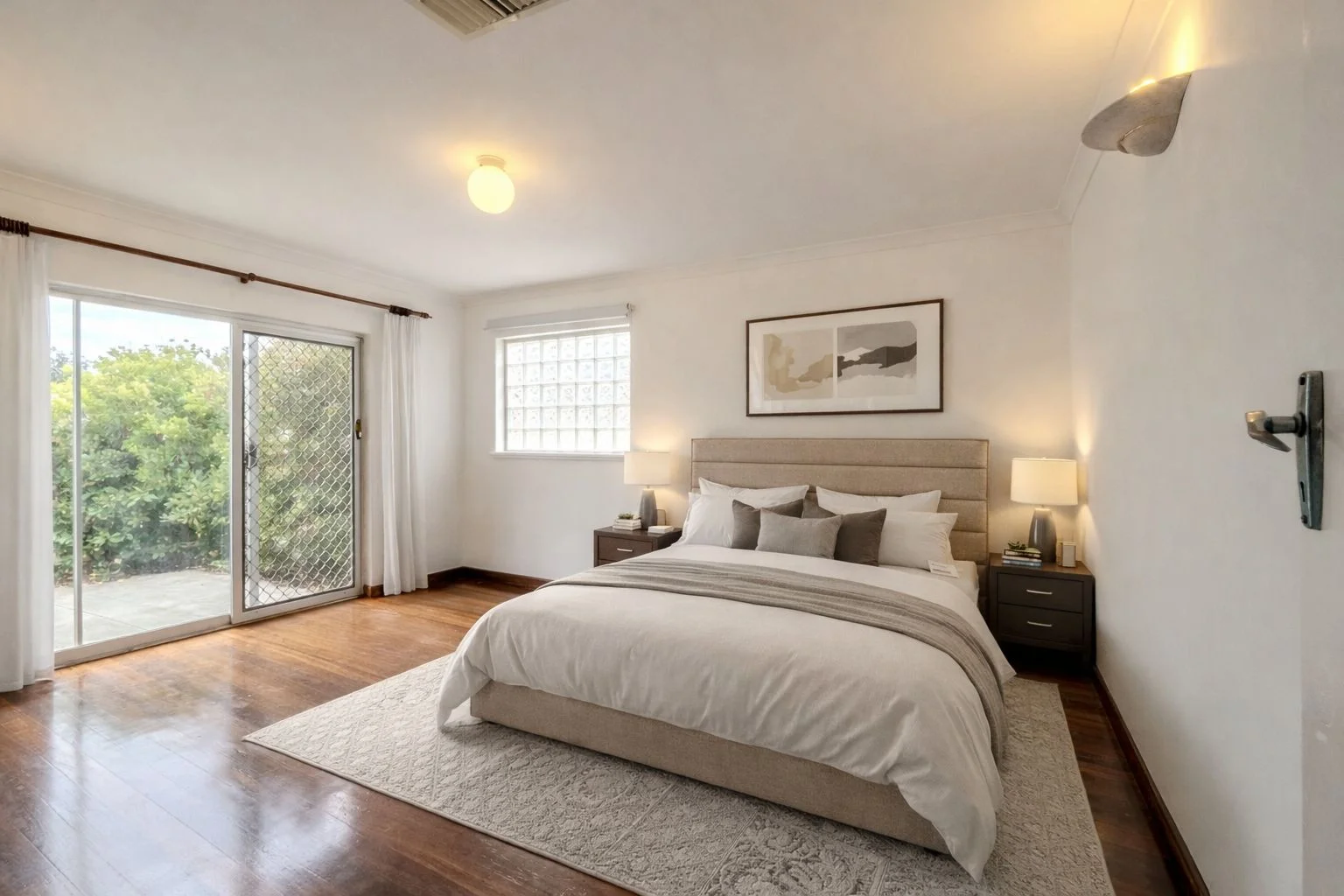 Additional image 6 of 120 Blackwood Avenue, Hamilton Hill WA 6163