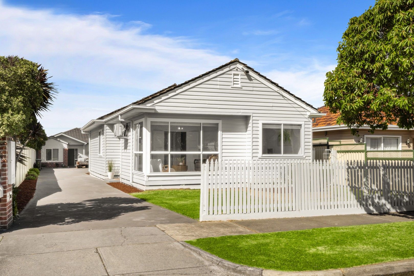 21 Gill Street, Reservoir VIC 3073, Image 0