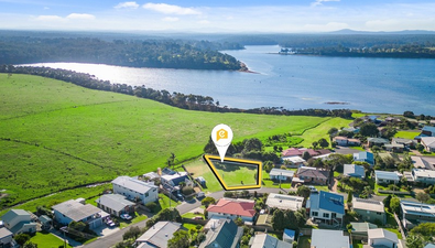 Picture of 25 Outlook Drive, LAKE TYERS BEACH VIC 3909