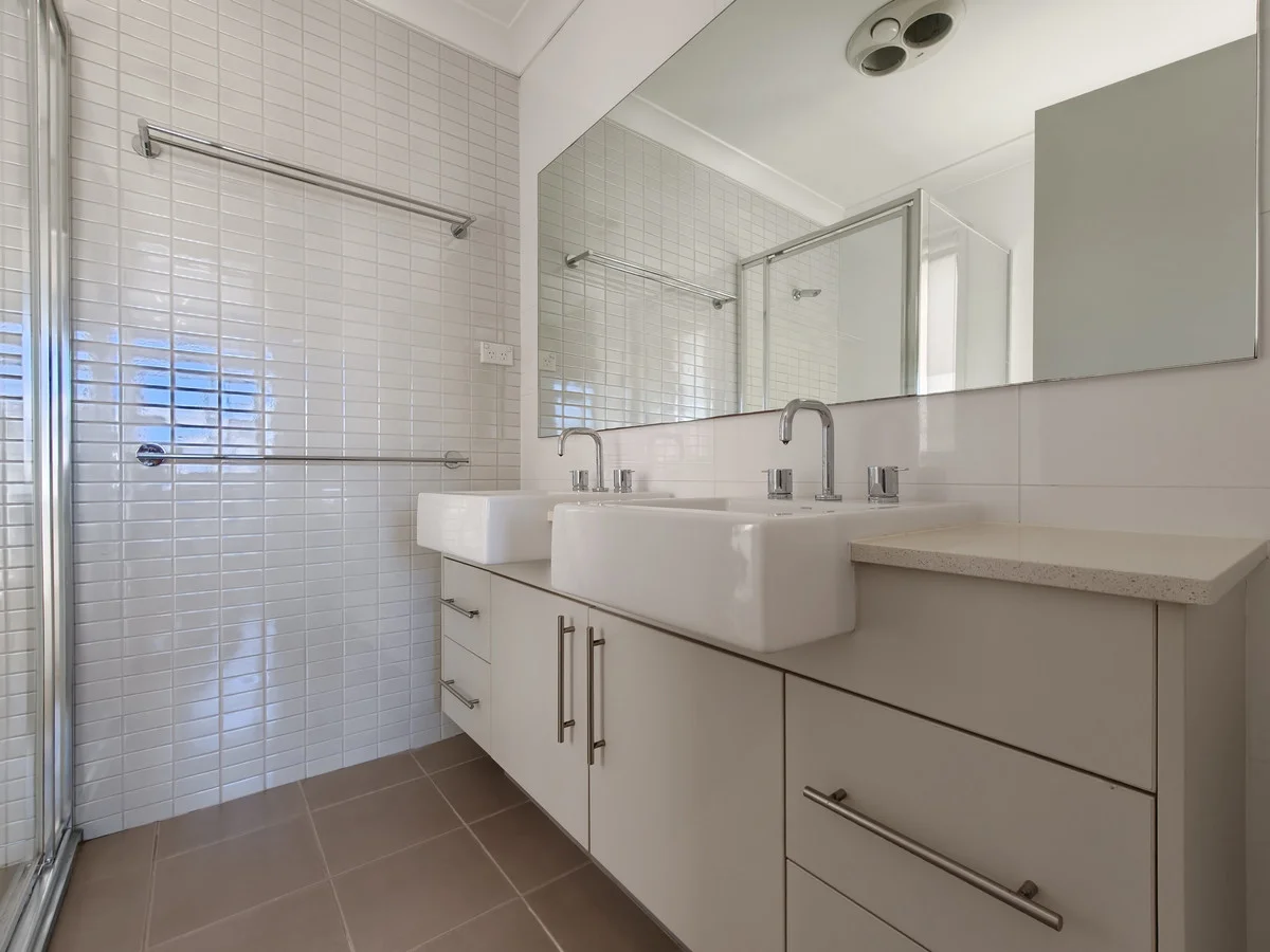 Additional image 12 of 8 Northcott Avenue, Eastwood NSW 2122