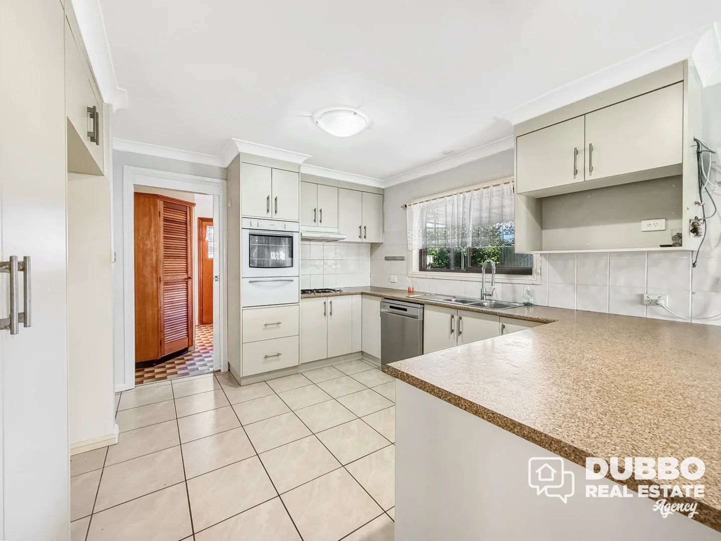 Additional image 5 of 1 Wills Street, Dubbo NSW 2830