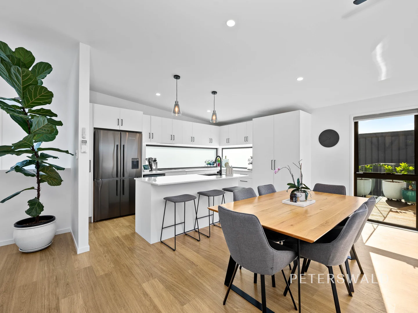 Additional image 6 of 2/7 Coleman Street, Moonah TAS 7009