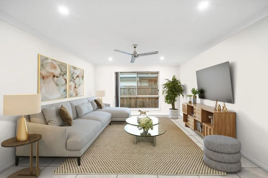 Additional image 4 of 113 Watheroo Street, South Ripley QLD 4306