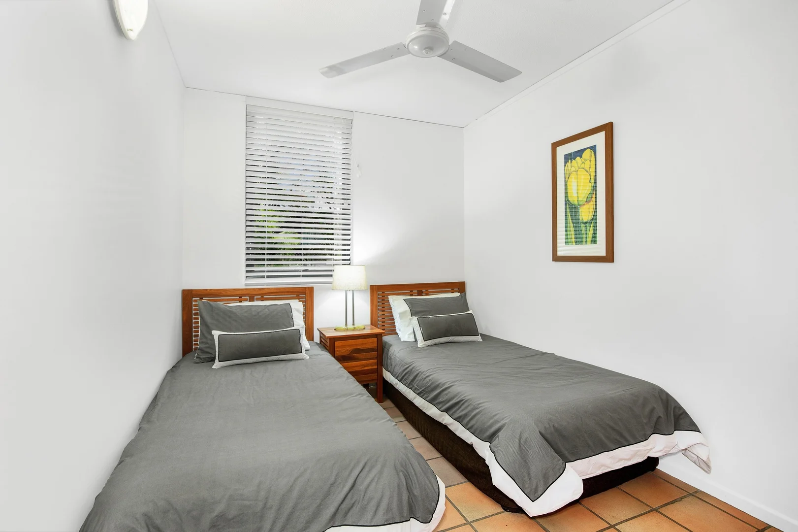 Additional image 14 of Unit 9/9 Rainbow Shores Drive, Rainbow Beach QLD 4581