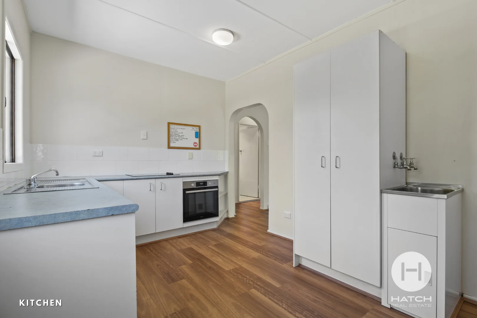 Additional image 7 of 19 Maree Street, Strathpine QLD 4500