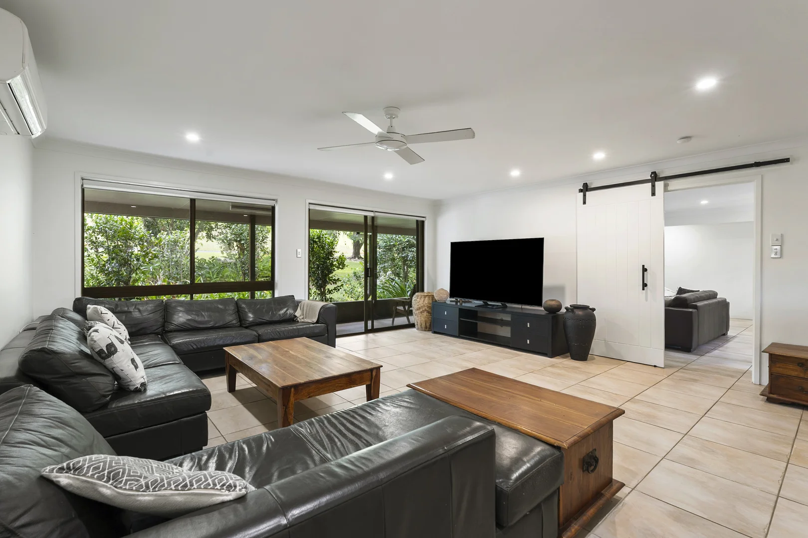 Additional image 19 of 160 Upper Crystal Creek Road, Upper Crystal Creek NSW 2484