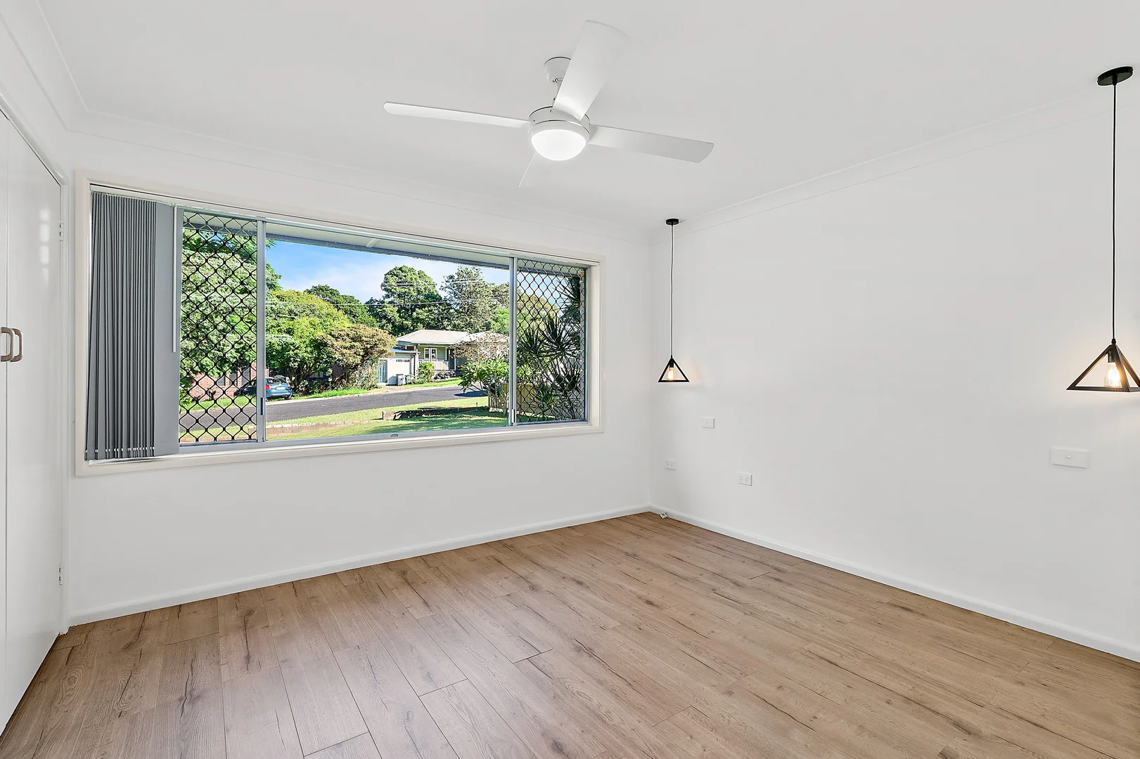 Additional image 9 of 22 Tallayang Street, Bomaderry NSW 2541