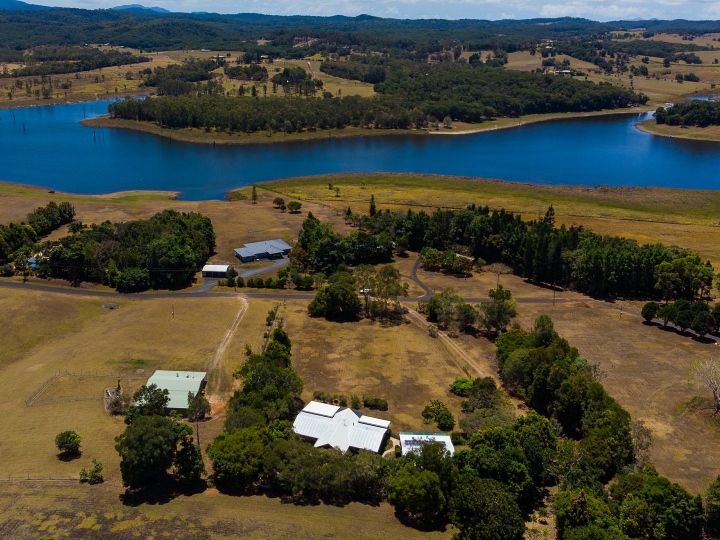 Yungaburra QLD 4884 - House for Sale - $630,000 | Domain