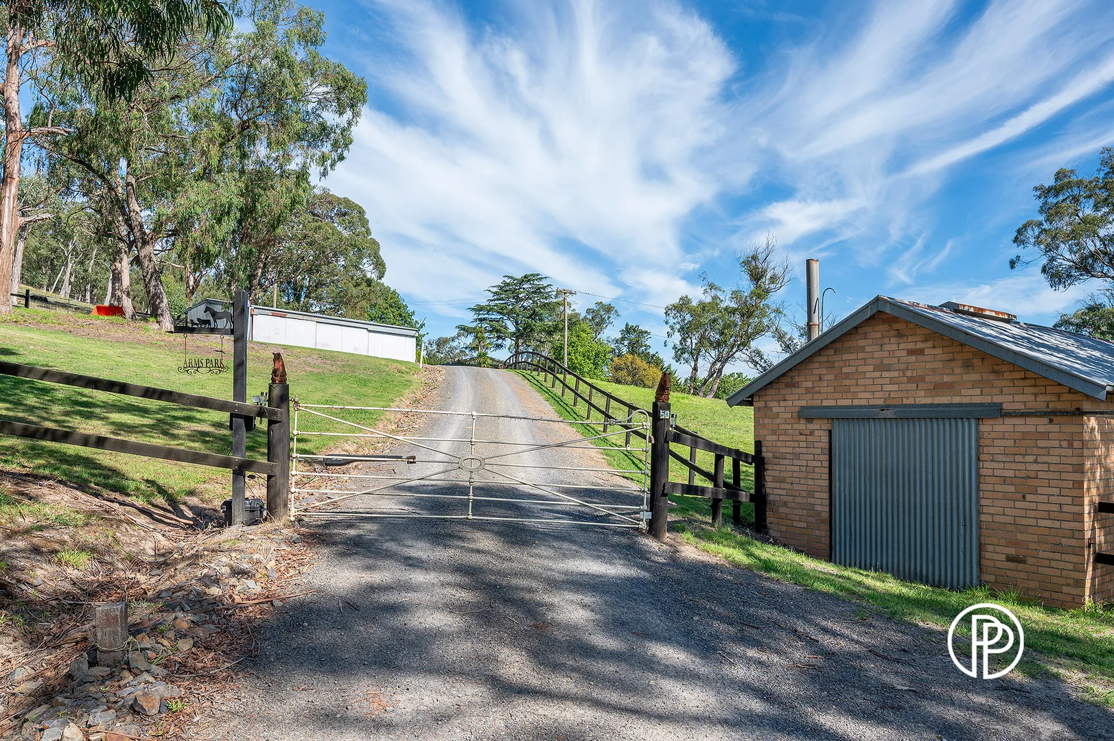 Additional image 27 of 50 Longs Road, Yellingbo VIC 3139