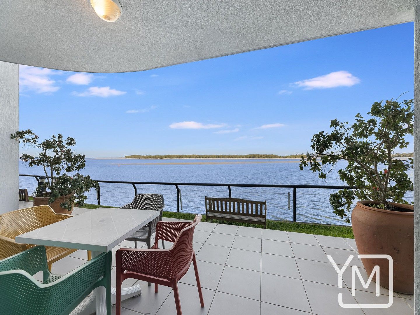 4/4 Tay Avenue, Caloundra QLD 4551, Image 2