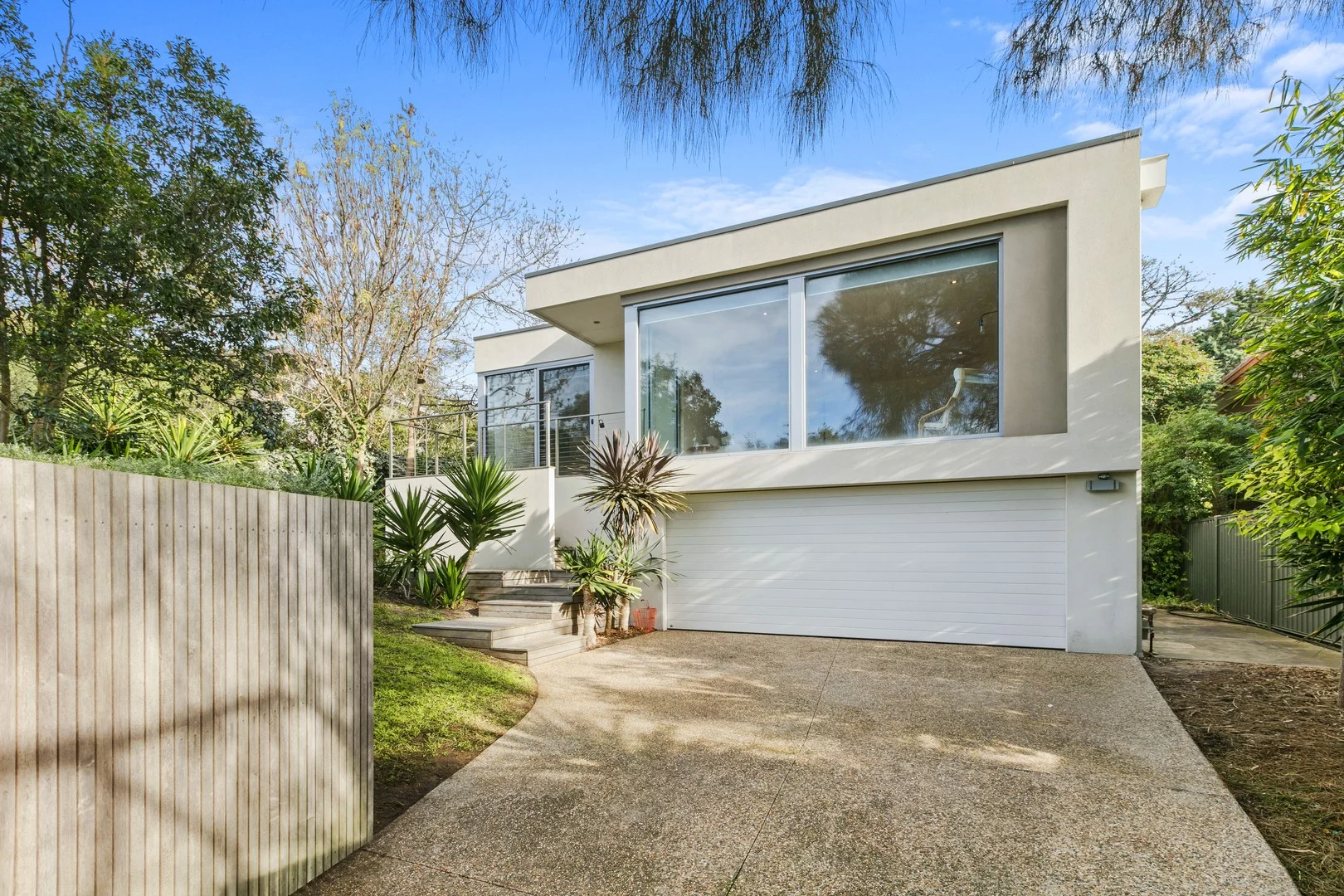 Primary image of 34 Kennedy Street, Blairgowrie VIC 3942