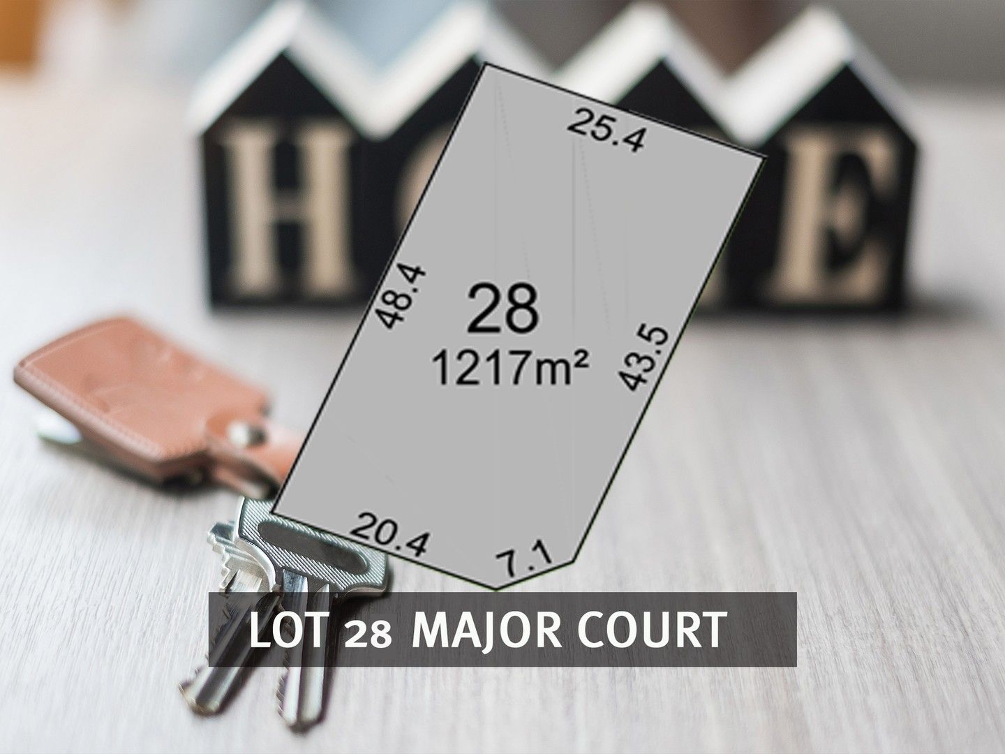 28 Major Court, Mount Gambier SA 5290, Image 0