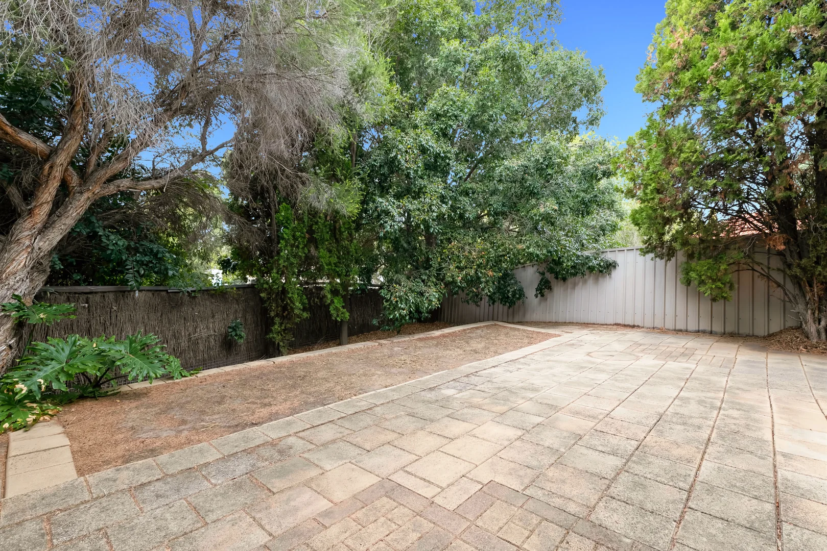 Additional image 16 of 15/10 Harrington Court, Golden Grove SA 5125