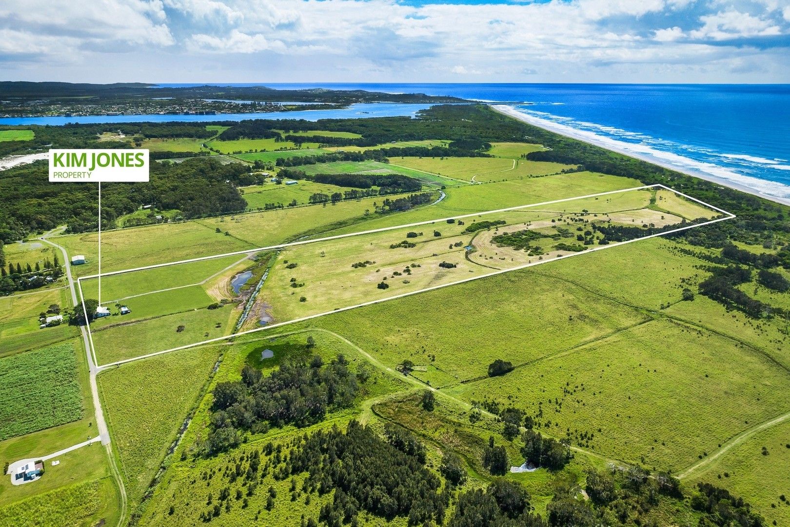 35 Keith Hall Lane South, Keith Hall Property History & Address