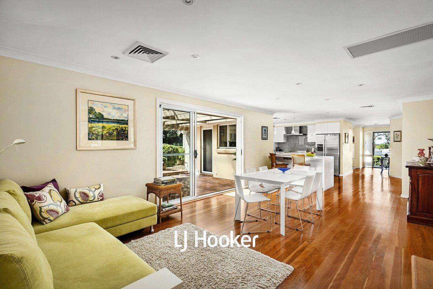 1 Camille Place, Glenhaven NSW 2156, Image 2