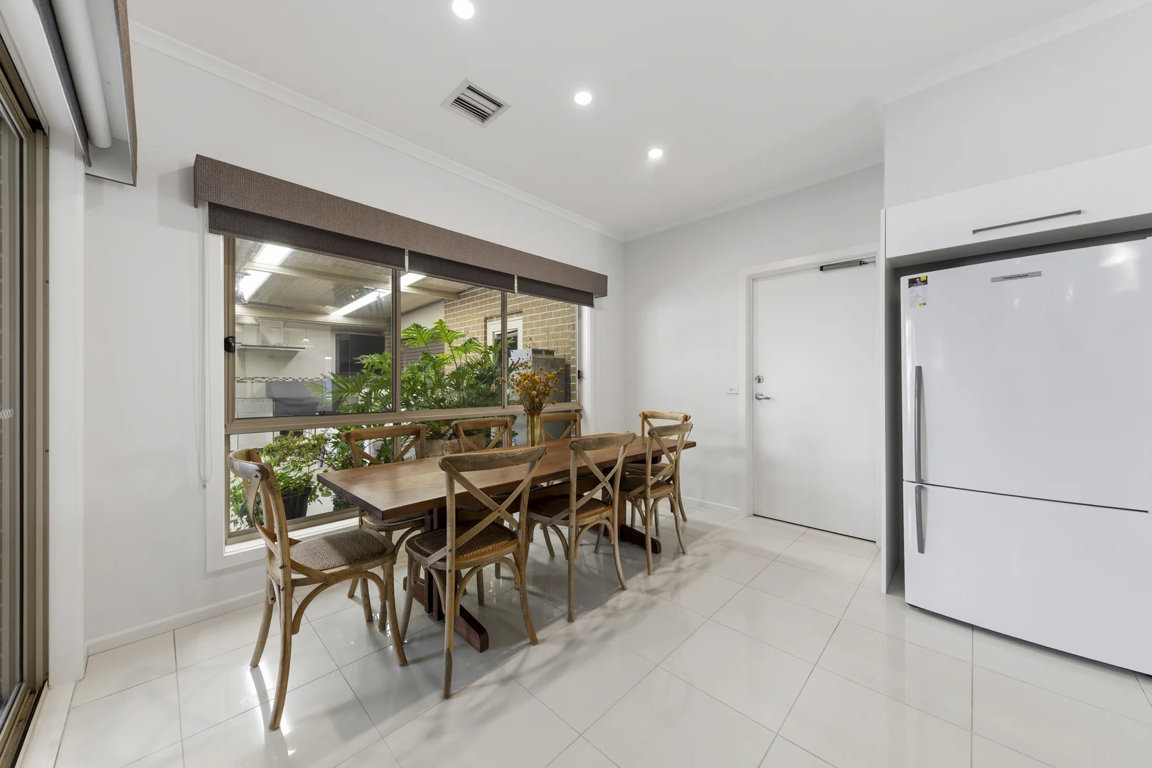 Additional image 5 of 11 Sidney Nolan Place, Pakenham VIC 3810