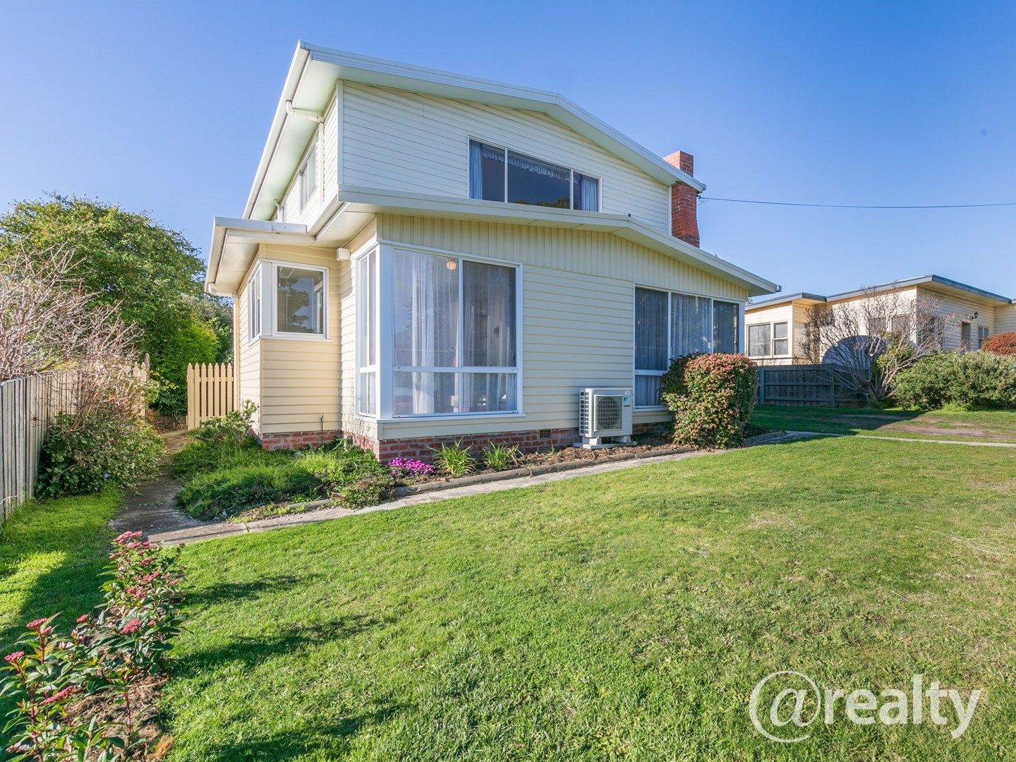 290 East Derwent Highway, Geilston Bay TAS 7015, Image 0