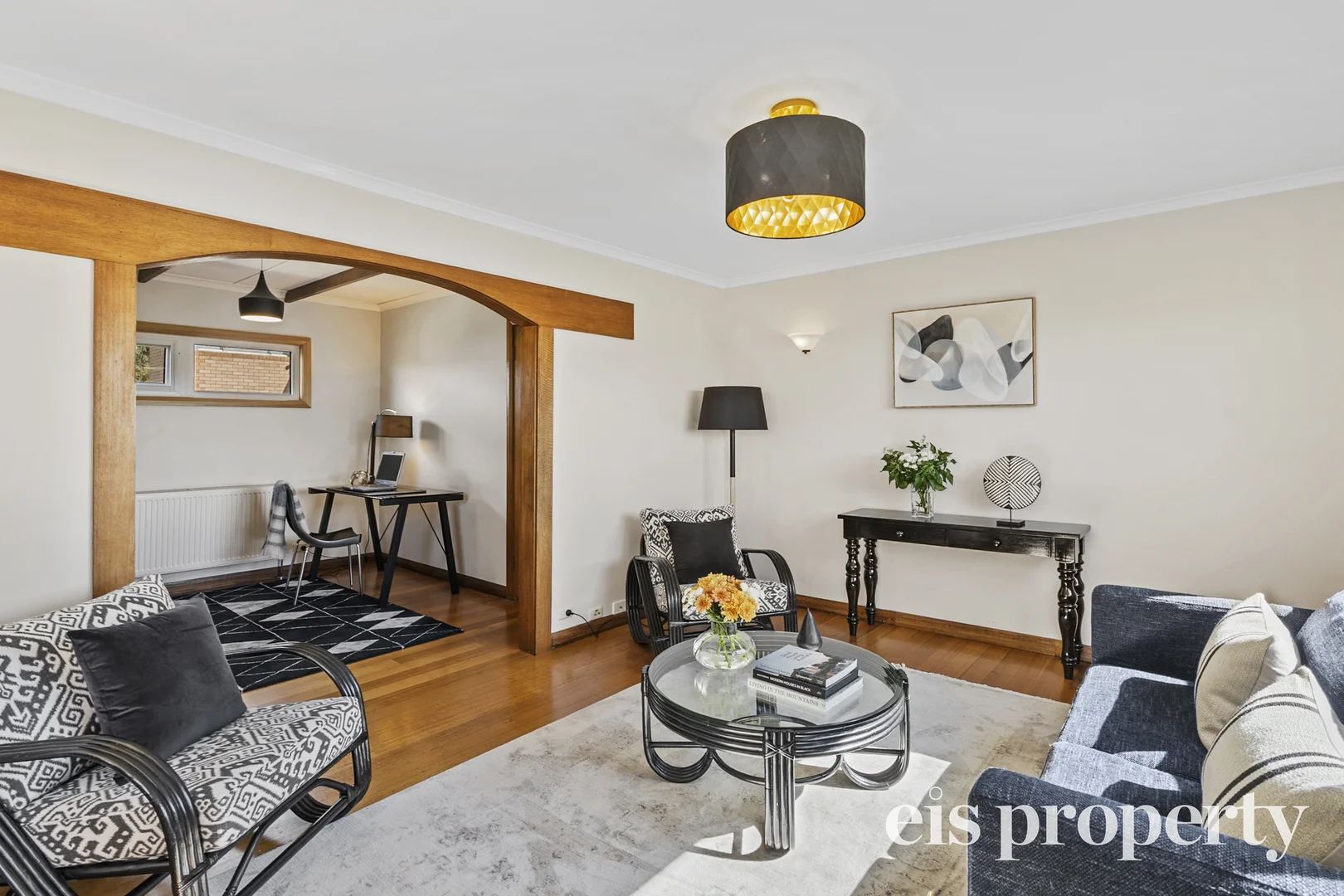 Additional image 10 of 110 Forest Road, West Hobart TAS 7000