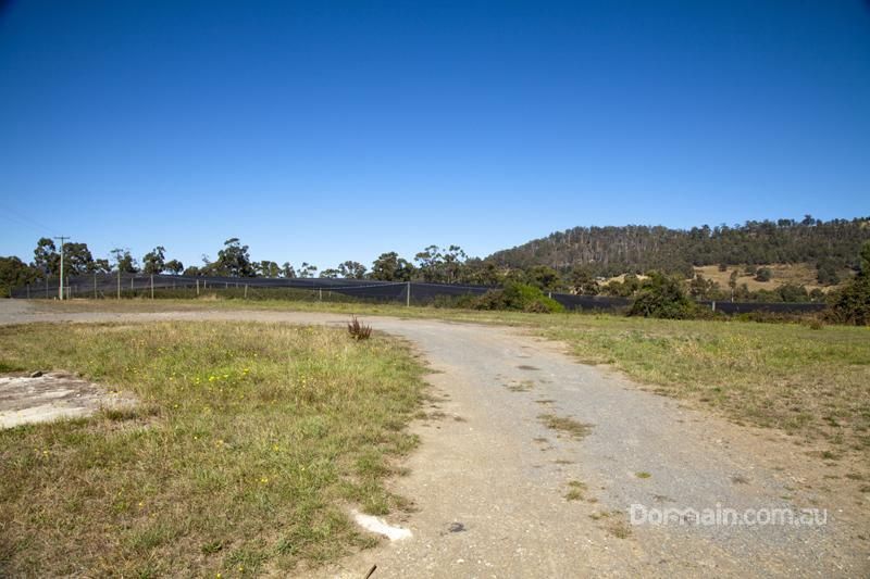 3 Meredith Street, Castle Forbes Bay TAS 7116, Image 2