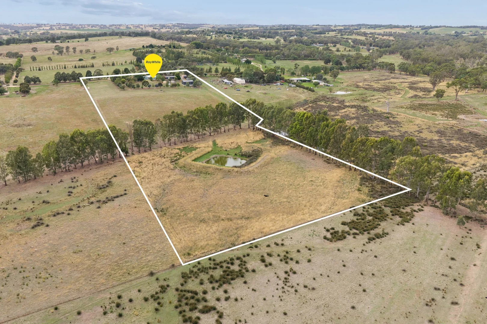 Additional image 22 of 39 Saines Estate Road, Young NSW 2594