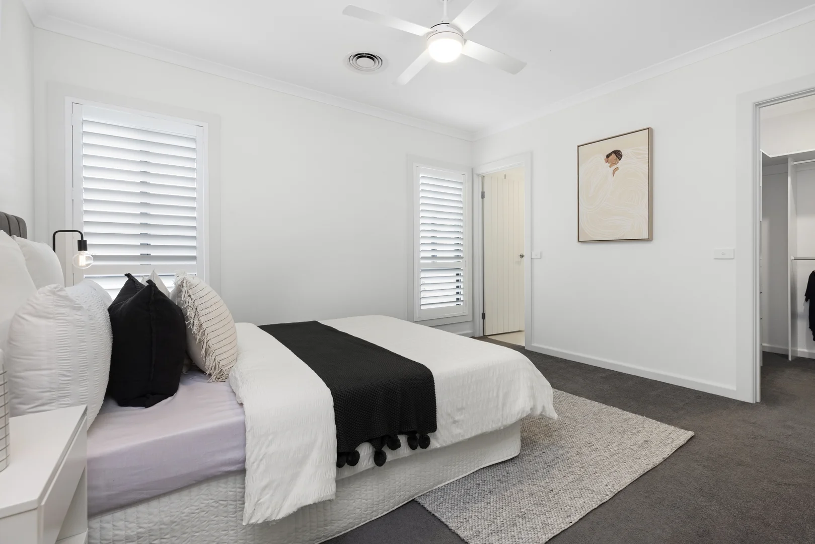 Additional image 12 of 59 Duke Street, Castlemaine VIC 3450