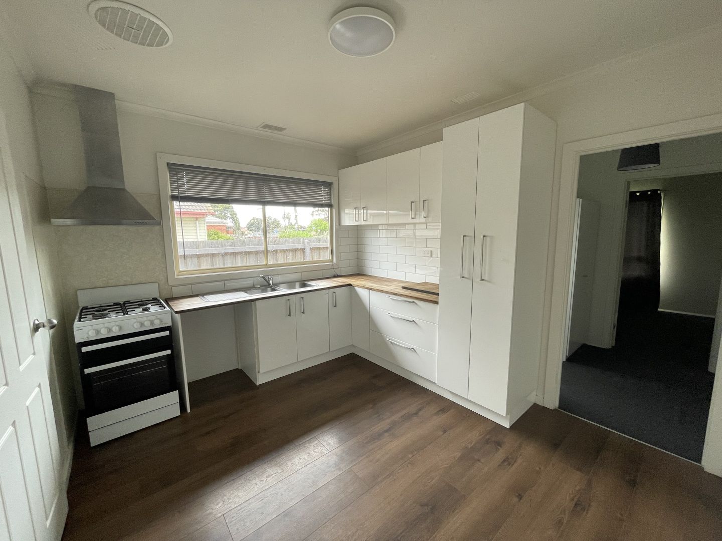 74 Bacchus Marsh Road, Corio VIC 3214 House For Rent 380 Domain