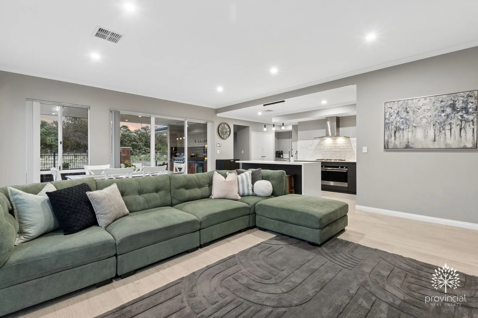 Additional image 17 of 57 Kyarra Crescent, Helena Valley WA 6056