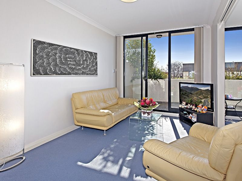 332/38 Albany Street, St Leonards NSW 2065, Image 0