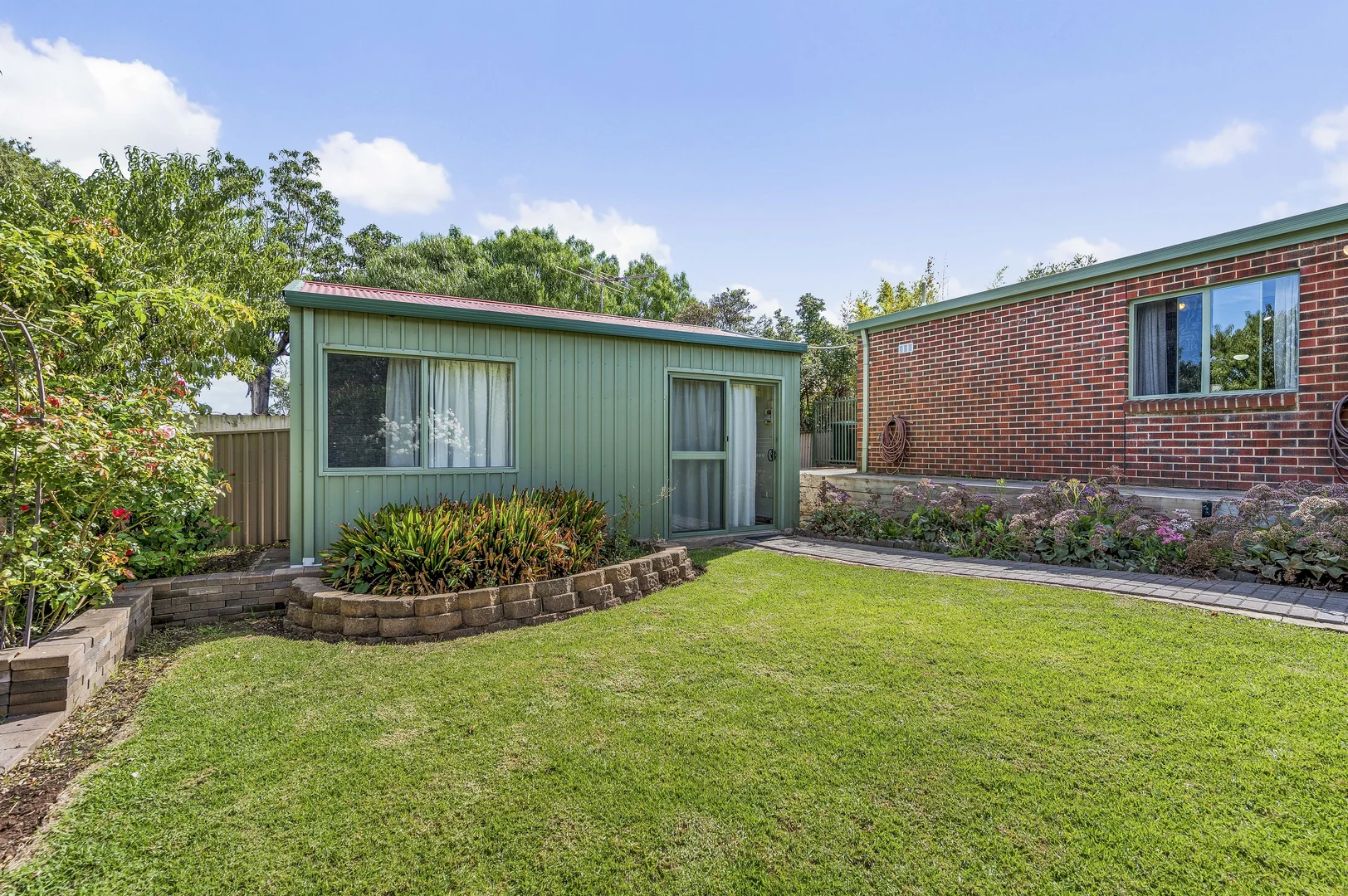 Additional image 26 of 18 Bonnin Street, Reynella SA 5161