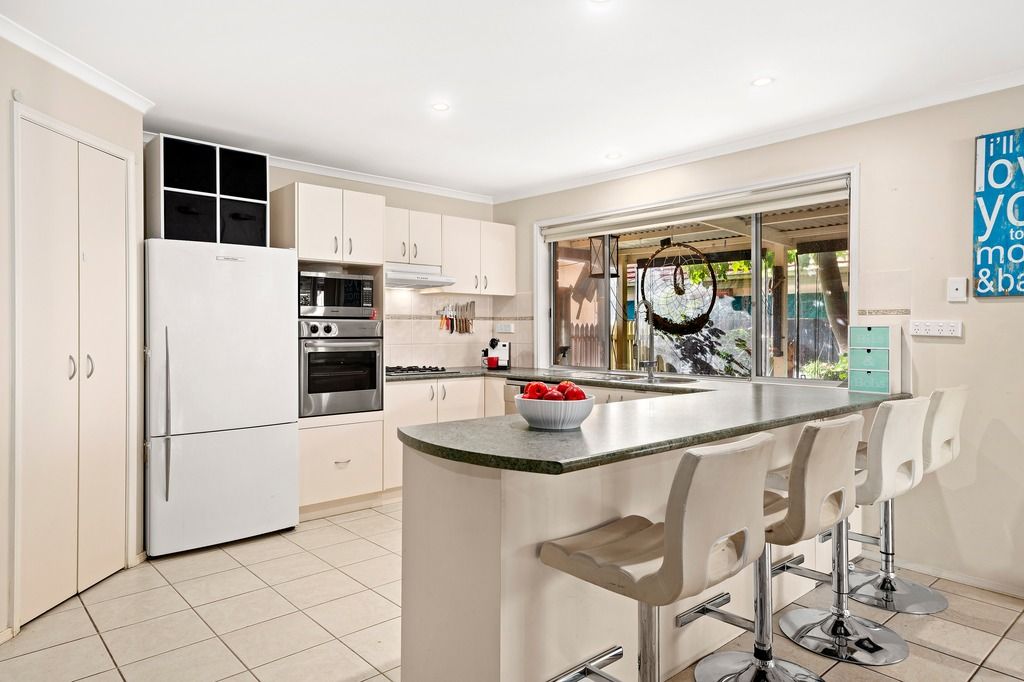 2 Windmill Rise, Diamond Creek VIC 3089, Image 1