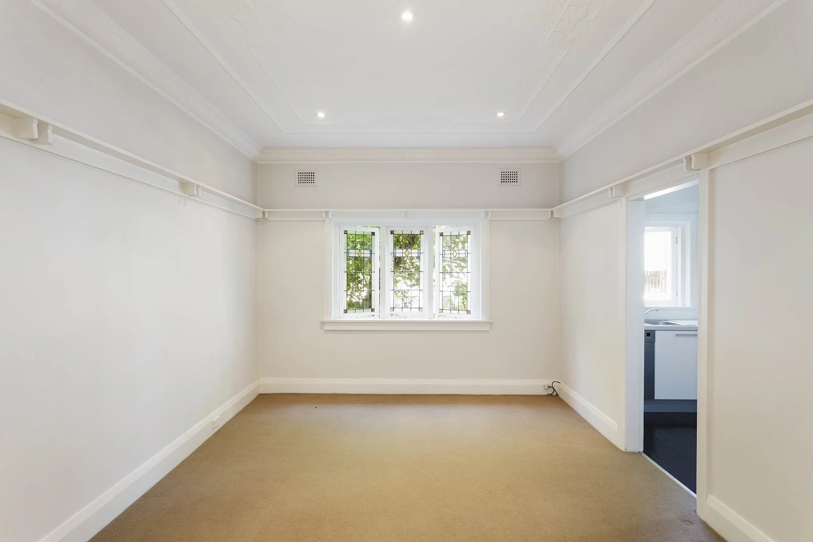 Primary image of 6/57 O'Sullivan Road, Rose Bay NSW 2029