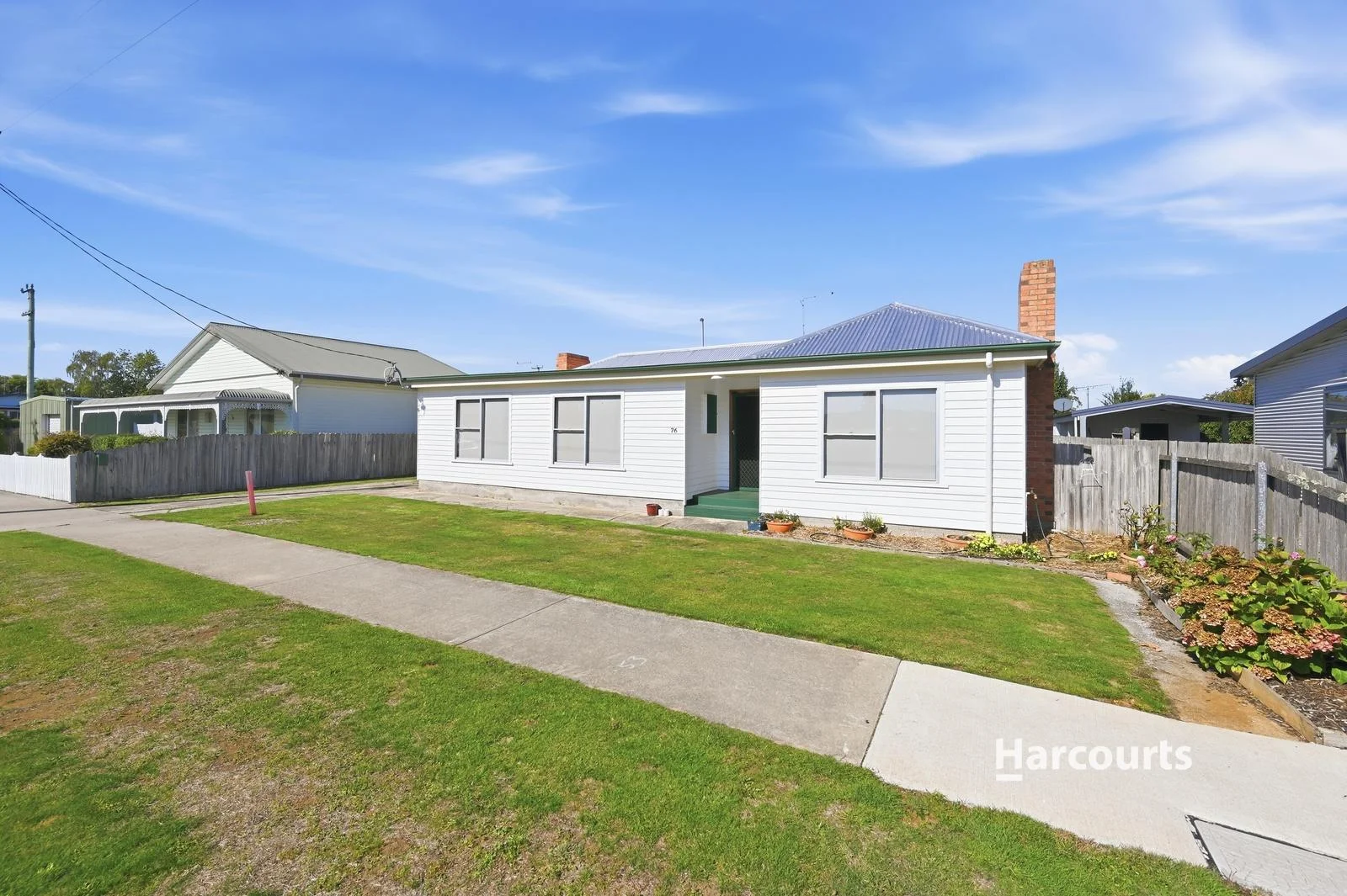Additional image 2 of 76 Cotton Street, Latrobe TAS 7307