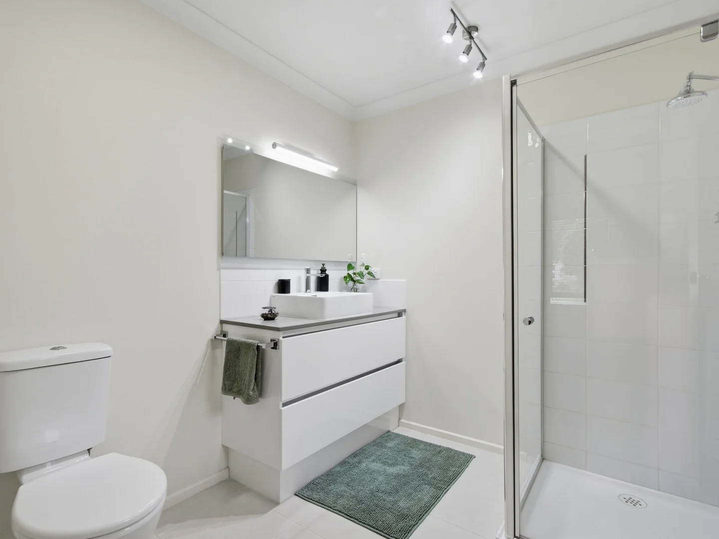 Additional image 13 of 23 St Georges Road, Traralgon VIC 3844