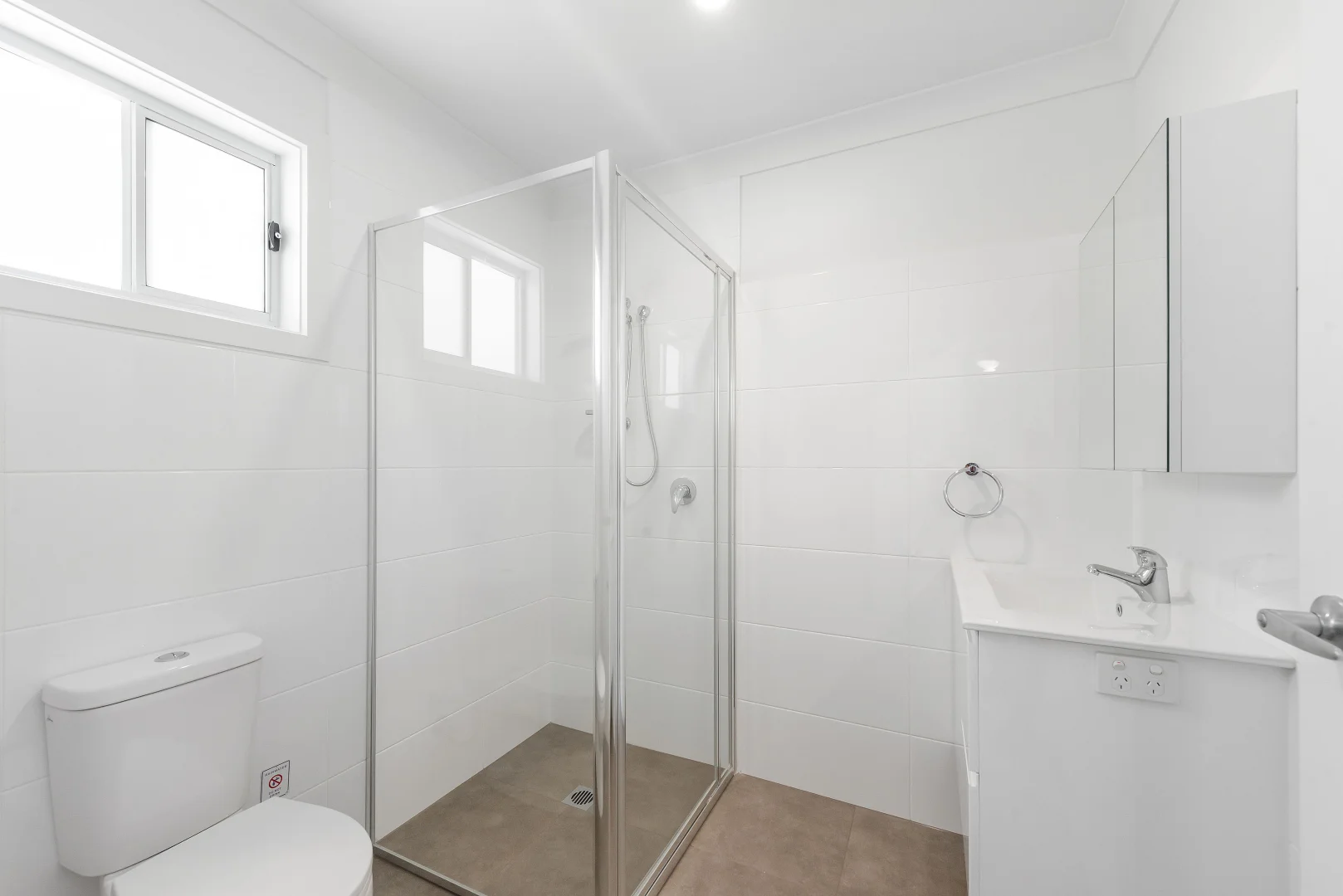 Additional image 6 of 25B Widderson Street, Port Macquarie NSW 2444