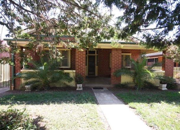 221 Edward Street, Wagga Wagga NSW 2650