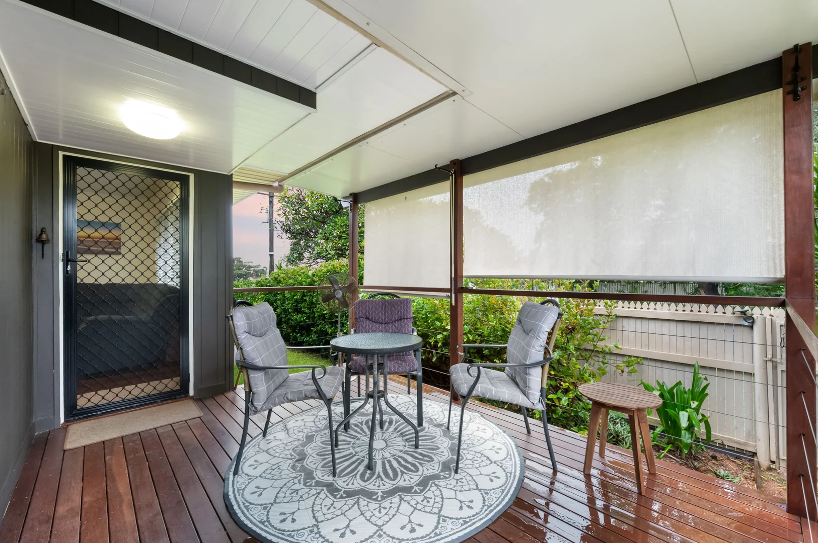 Additional image 16 of 9 Hynch Street, Wulguru QLD 4811