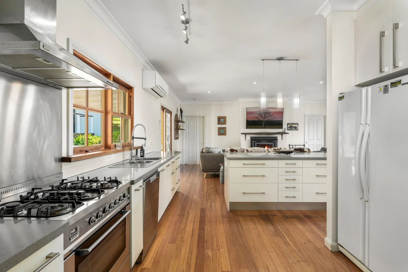 Additional image 10 of 1136 Kangaroo Valley Road, Bellawongarah NSW 2535
