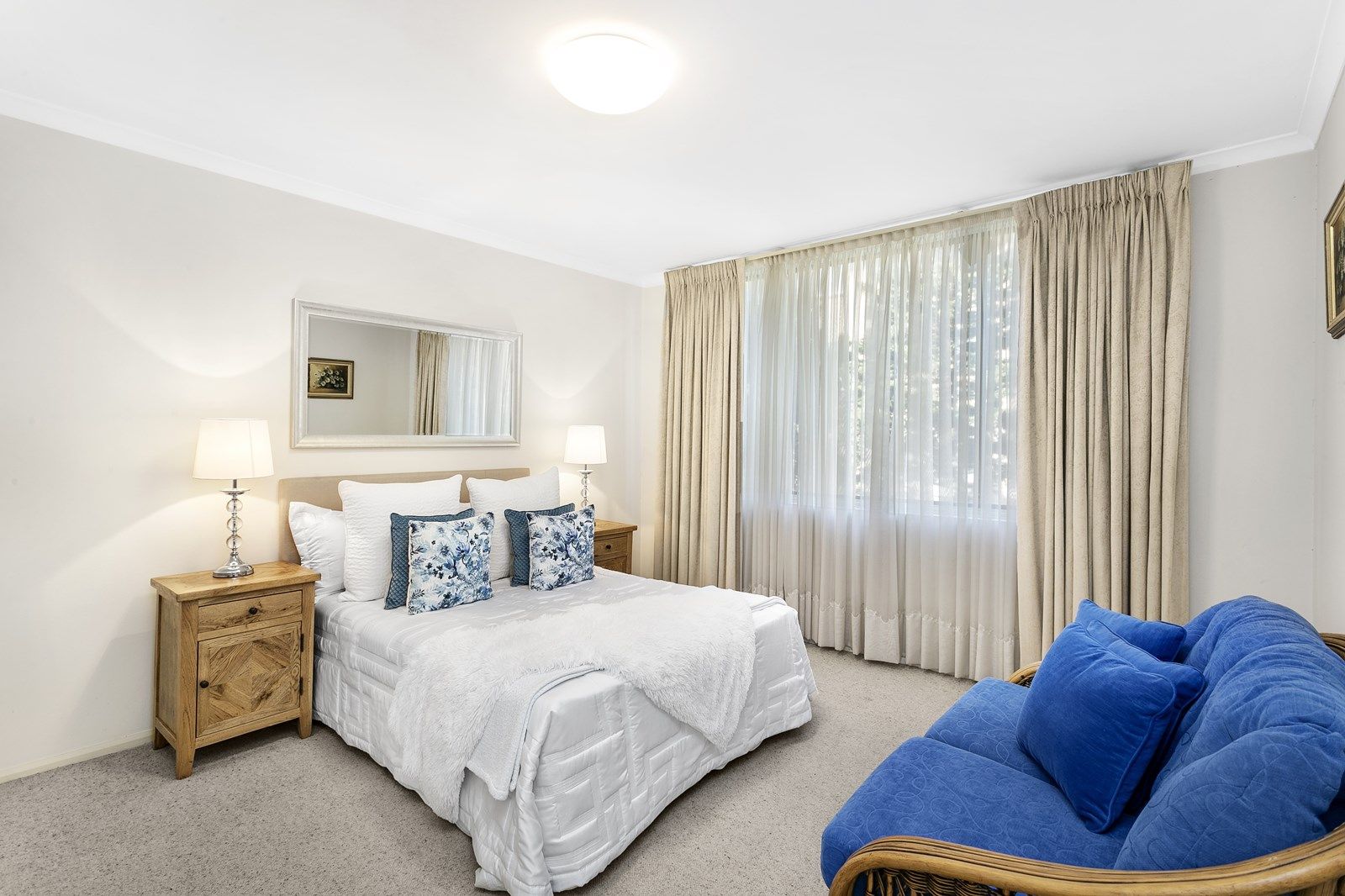 3/20 Campbell Parade, Manly Vale NSW 2093, Image 2