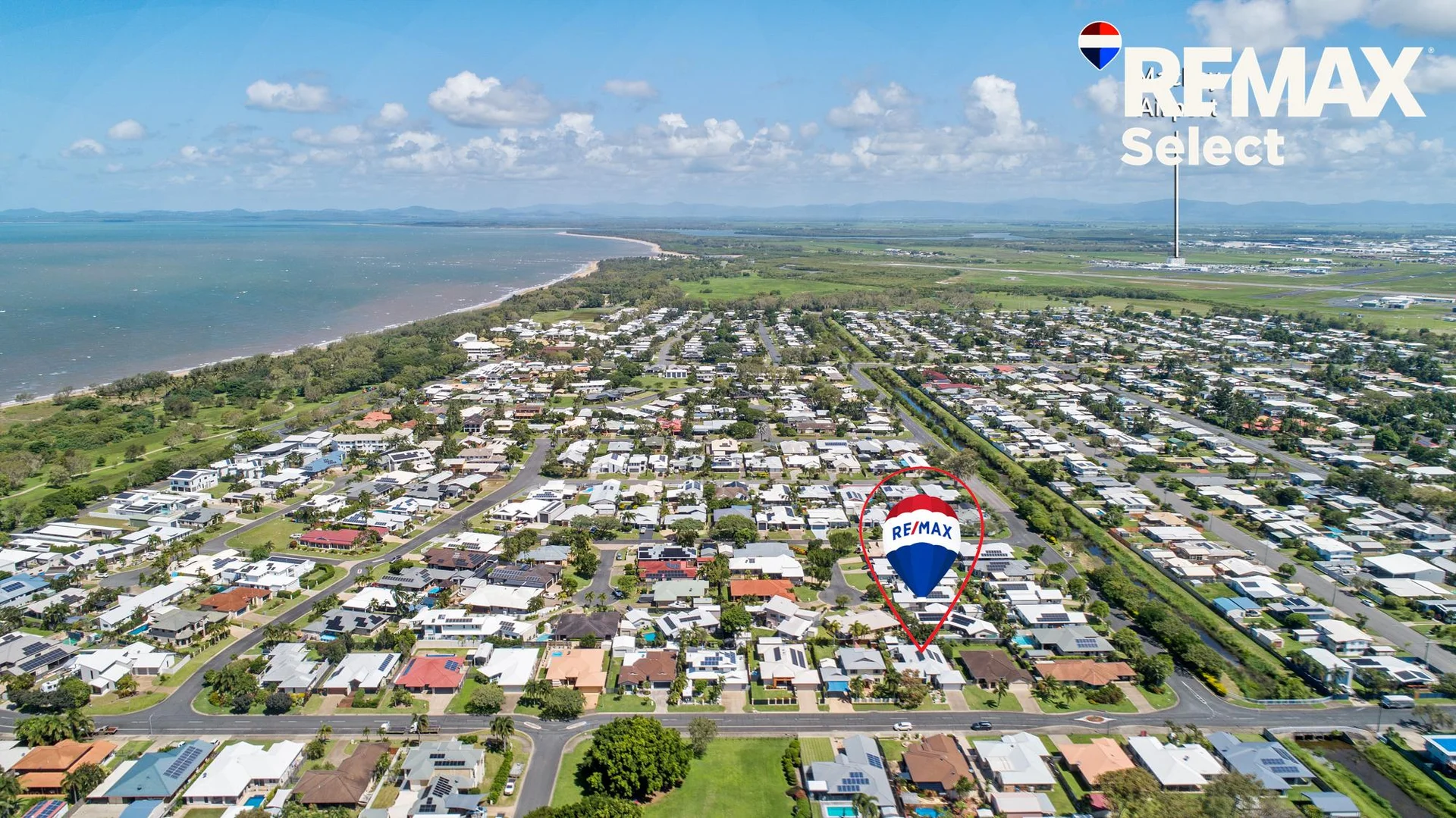 Additional image 34 of 41 Kippen Street, East Mackay QLD 4740
