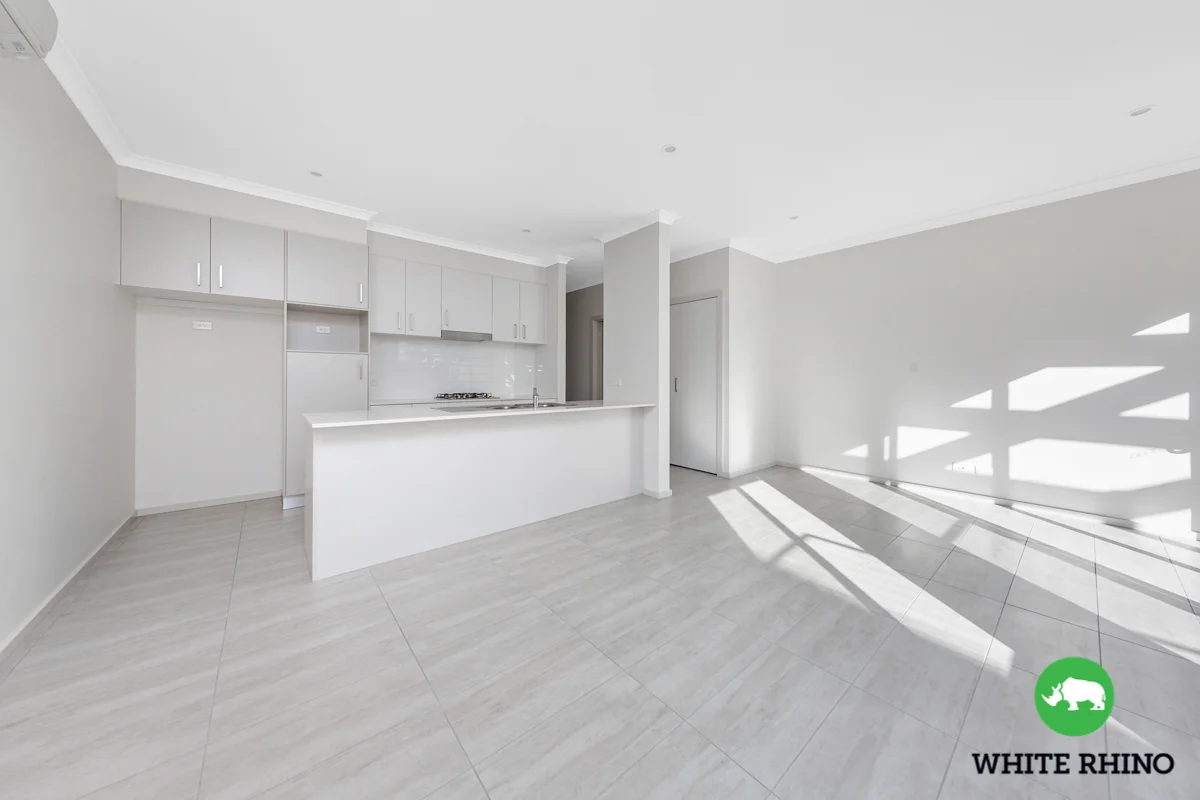 Additional image 2 of 21 Lovegrove Walk, Googong NSW 2620