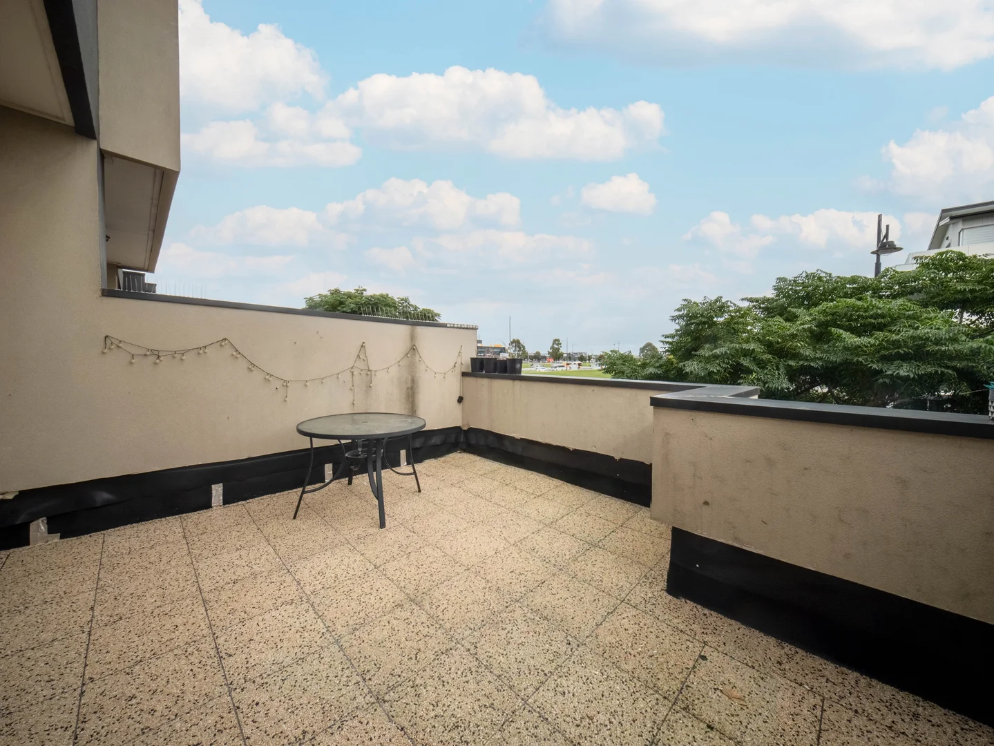 Additional image 4 of 45 Clarendon Avenue, Craigieburn VIC 3064