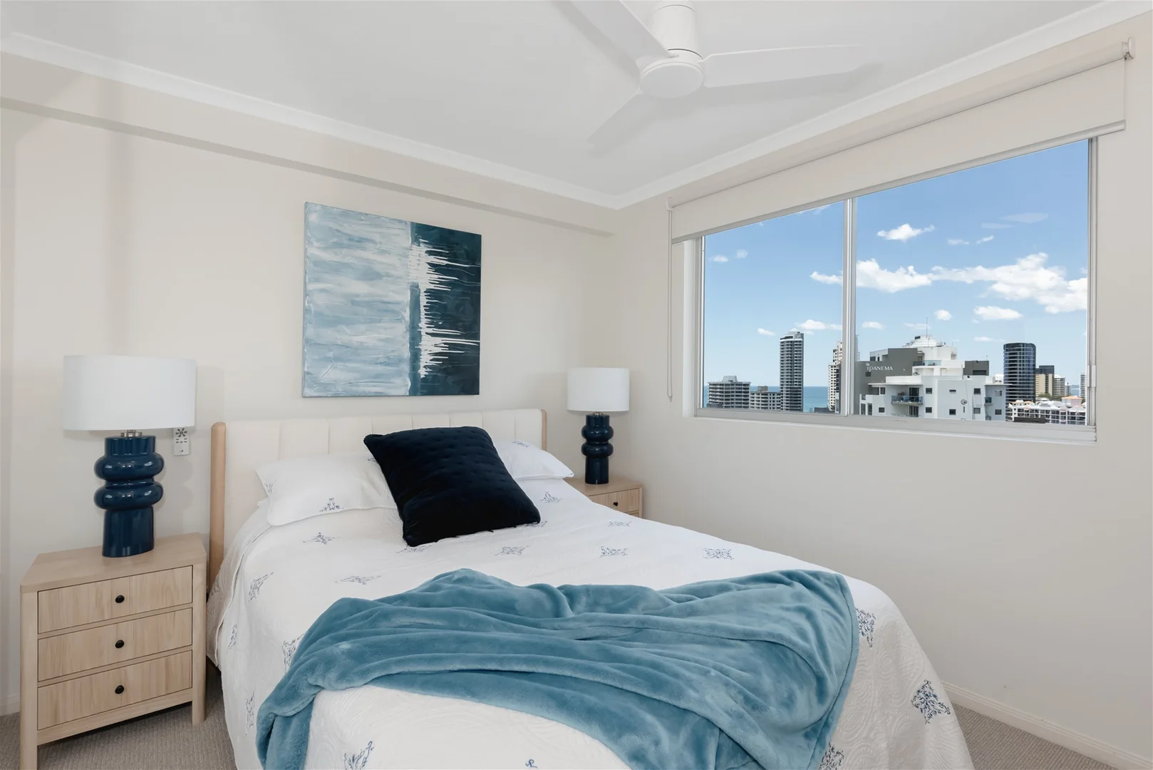 Additional image 2 of 57/2894-2910 Gold Coast Highway, Surfers Paradise QLD 4217