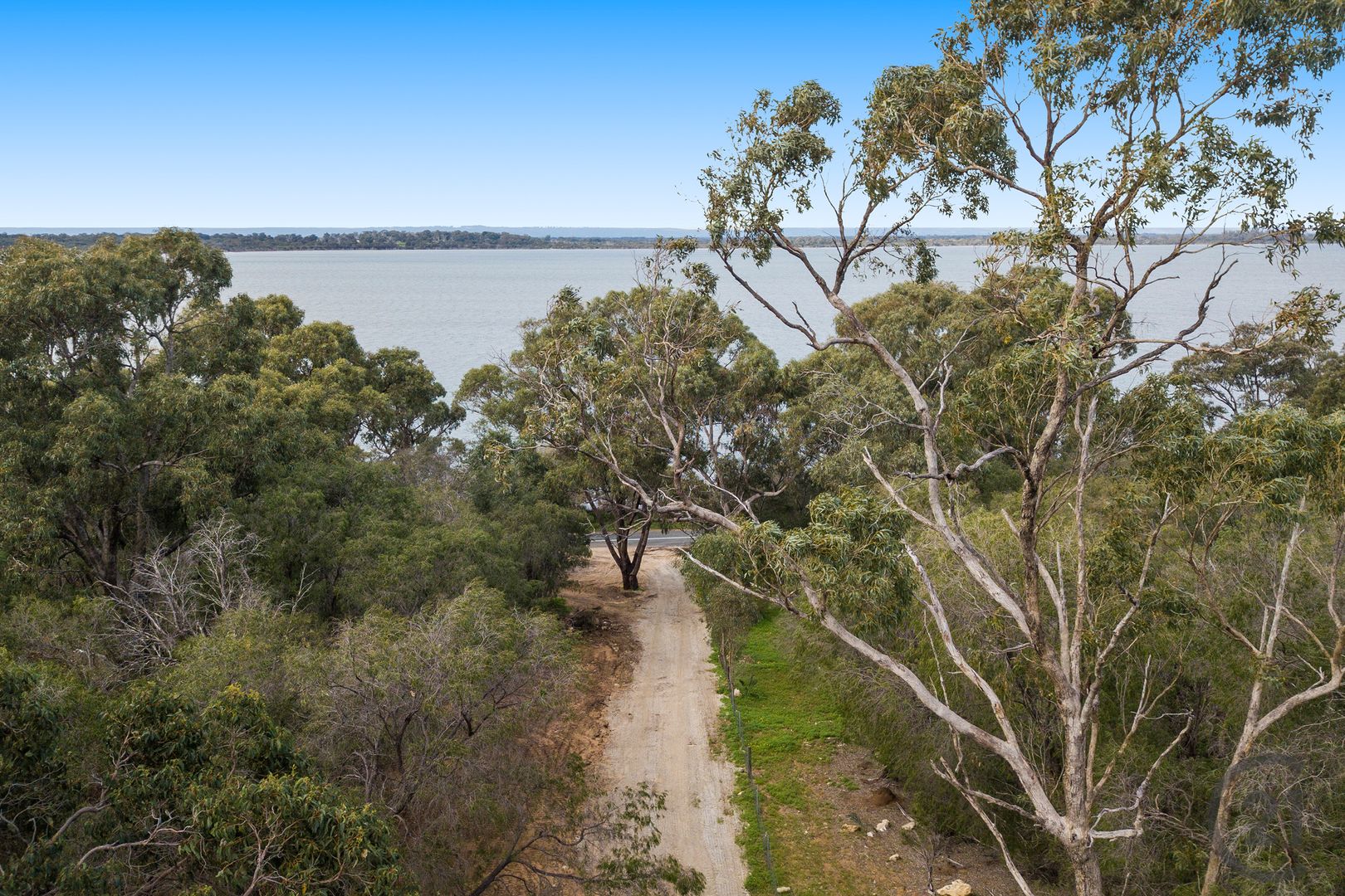 1016 Estuary Road, Bouvard WA 6211, Image 1