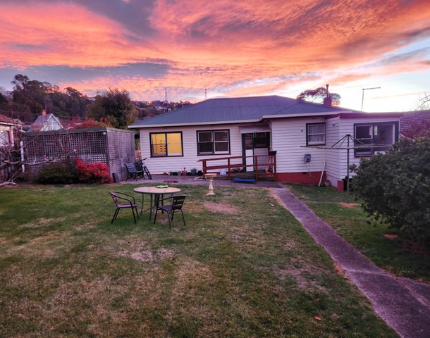 89 Cherry Road, Trevallyn TAS 7250