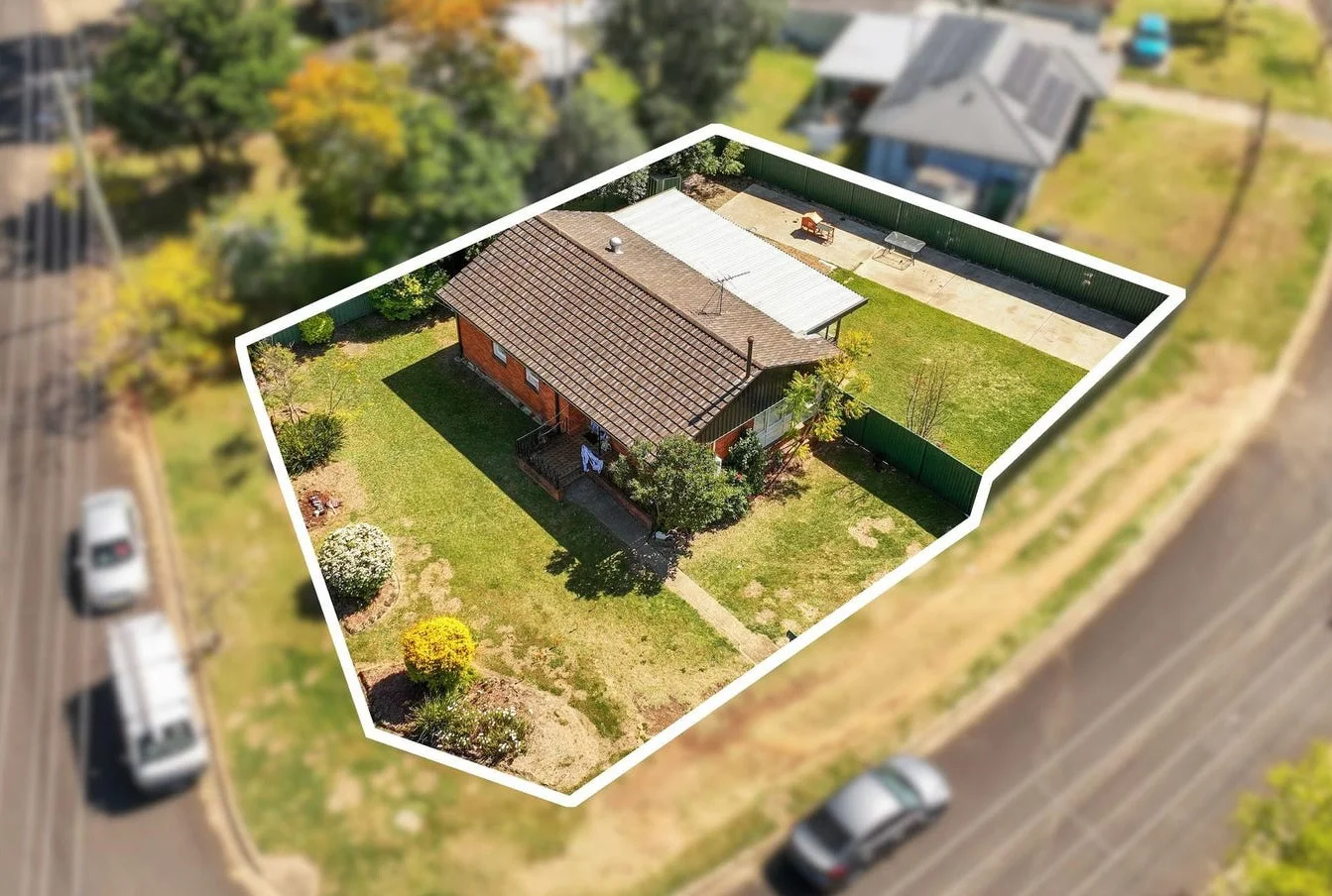 Additional image 5 of 31 Hargrave Street, Leumeah NSW 2560